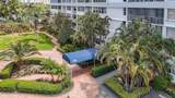 1160 Federal Hwy - Photo 20