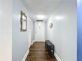 1160 Federal Hwy - Photo 3