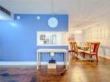 1160 Federal Hwy - Photo 4