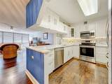 1160 Federal Hwy - Photo 5