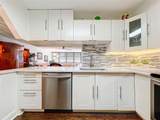 1160 Federal Hwy - Photo 6