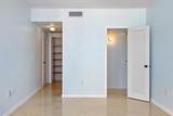 1950 Ocean Dr - Photo 12