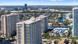 1950 Ocean Dr - Photo 16