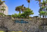 1950 Ocean Dr - Photo 24