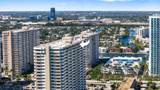 1950 Ocean Dr - Photo 26