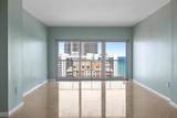 1950 Ocean Dr - Photo 5