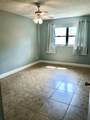 8901 New River Canal Rd - Photo 13