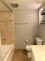 8901 New River Canal Rd - Photo 17