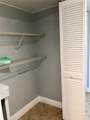 8901 New River Canal Rd - Photo 19