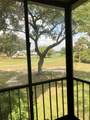 8901 New River Canal Rd - Photo 21