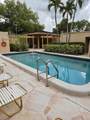 8901 New River Canal Rd - Photo 23