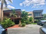 8901 New River Canal Rd - Photo 24