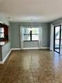8901 New River Canal Rd - Photo 8