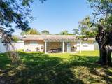 3205 Hibiscus - Photo 13