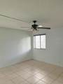 9808 36th St - Photo 10