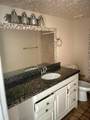 9808 36th St - Photo 11