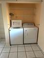 9808 36th St - Photo 13
