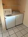 9808 36th St - Photo 14
