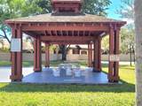 9808 36th St - Photo 19