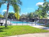 9808 36th St - Photo 5