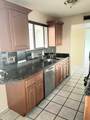 9808 36th St - Photo 6
