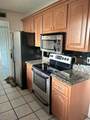 9808 36th St - Photo 7