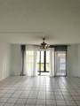 9808 36th St - Photo 8