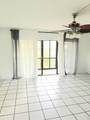 9808 36th St - Photo 9