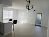 53 Lyndhurst C - Photo 10