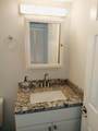 53 Lyndhurst C - Photo 11