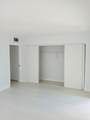 53 Lyndhurst C - Photo 13
