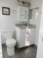 53 Lyndhurst C - Photo 14