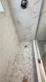 53 Lyndhurst C - Photo 15