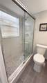 53 Lyndhurst C - Photo 16