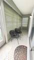 53 Lyndhurst C - Photo 17