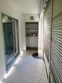 53 Lyndhurst C - Photo 18