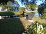 53 Lyndhurst C - Photo 21