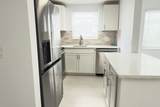 53 Lyndhurst C - Photo 4