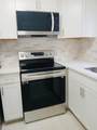 53 Lyndhurst C - Photo 5
