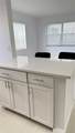 53 Lyndhurst C - Photo 6