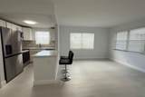 53 Lyndhurst C - Photo 7