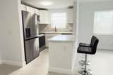 53 Lyndhurst C - Photo 8