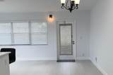53 Lyndhurst C - Photo 9