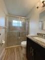 2480 81st Ter - Photo 6