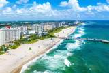 133 Pompano Beach Boulevard - Photo 1