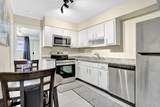 1938 7th St - Photo 10
