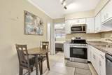 1938 7th St - Photo 11