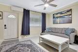 1938 7th St - Photo 14