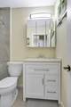 1938 7th St - Photo 16