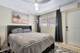 1938 7th St - Photo 19